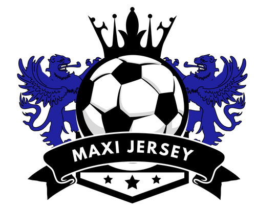 Maxijersey